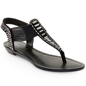 Madden Girl Triixie Sandals